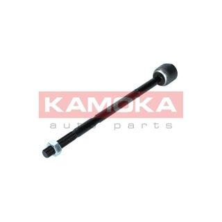 Vidinė skersinė vairo trauklė KAMOKA 9020014