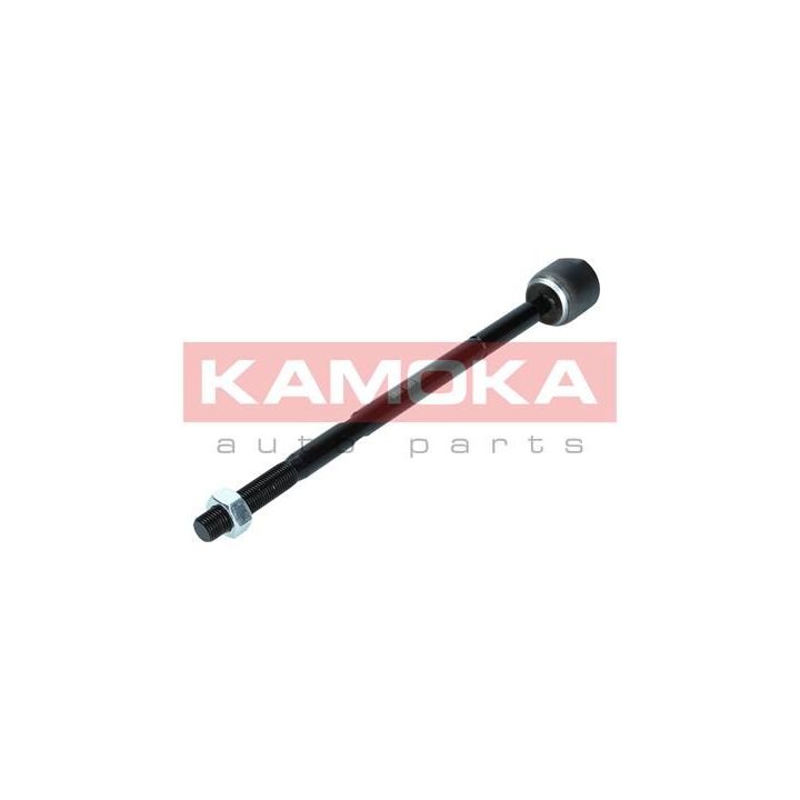 Vidinė skersinė vairo trauklė KAMOKA 9020014