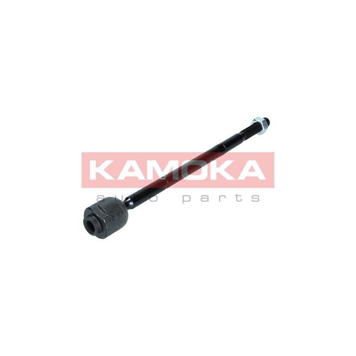 Vidinė skersinė vairo trauklė KAMOKA 9020014