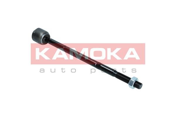 Vidinė skersinė vairo trauklė KAMOKA 9020014