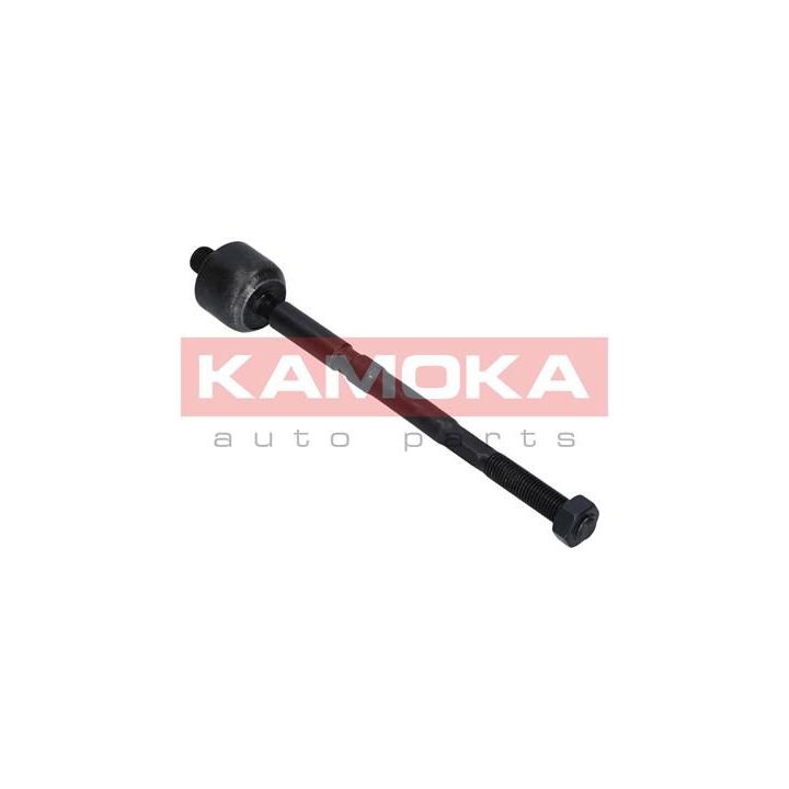 Vidinė skersinė vairo trauklė KAMOKA 9020015