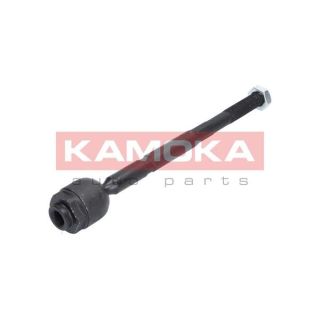 Vidinė skersinė vairo trauklė KAMOKA 9020016