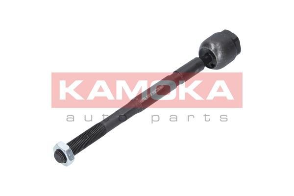 Vidinė skersinė vairo trauklė KAMOKA 9020016