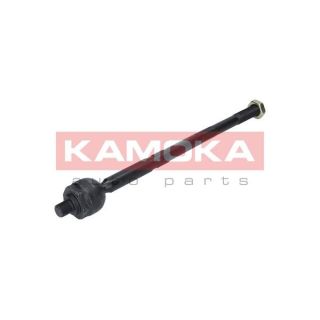 Vidinė skersinė vairo trauklė KAMOKA 9020017