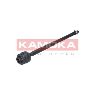 Vidinė skersinė vairo trauklė KAMOKA 9020022