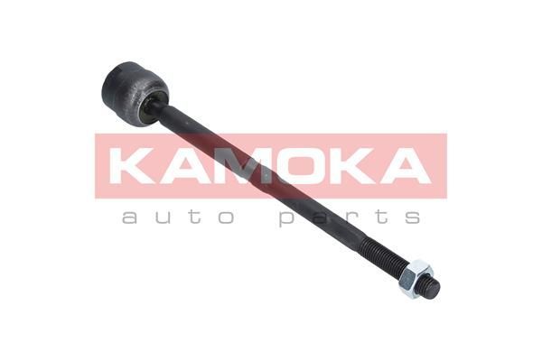 Vidinė skersinė vairo trauklė KAMOKA 9020022