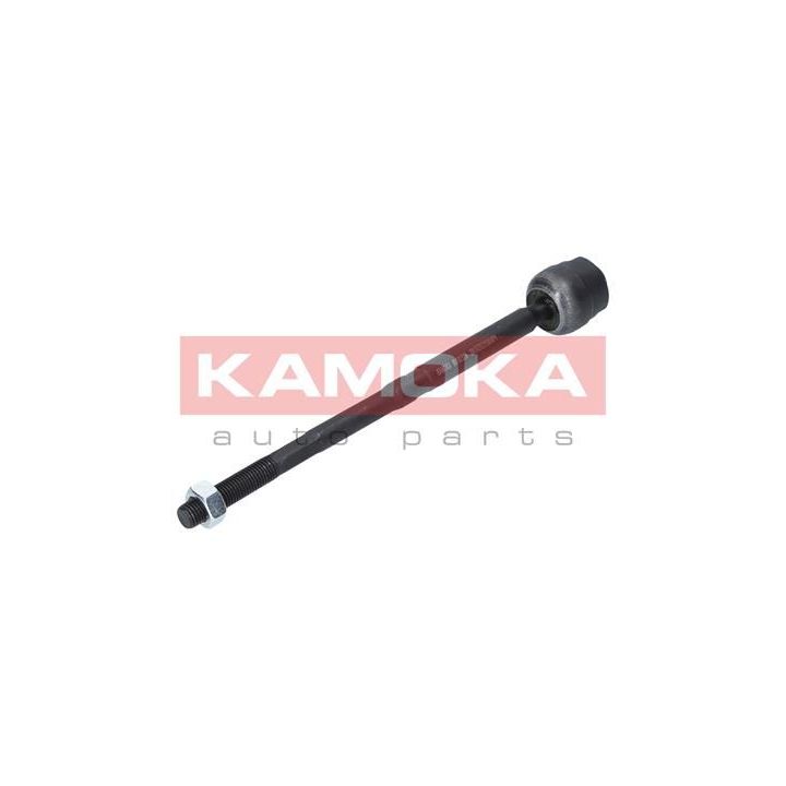 Vidinė skersinė vairo trauklė KAMOKA 9020022