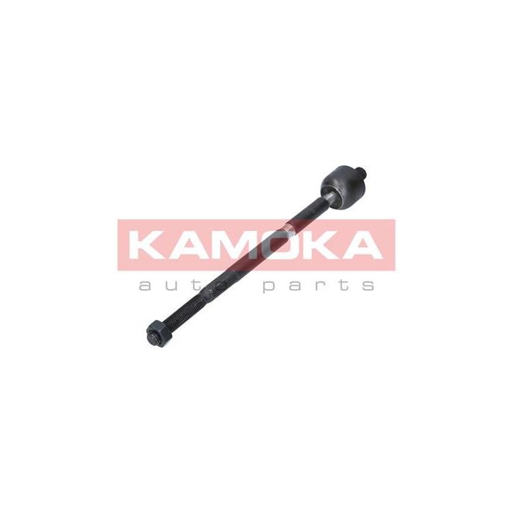 Vidinė skersinė vairo trauklė KAMOKA 9020023