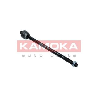 Vidinė skersinė vairo trauklė KAMOKA 9020024