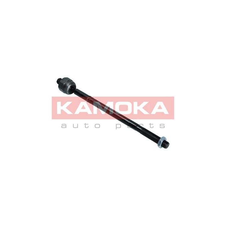 Vidinė skersinė vairo trauklė KAMOKA 9020024