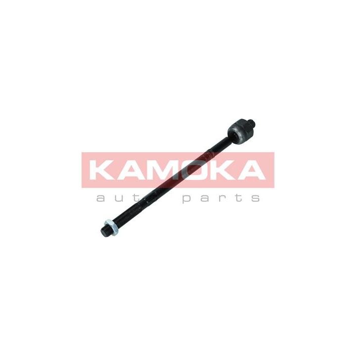 Vidinė skersinė vairo trauklė KAMOKA 9020024