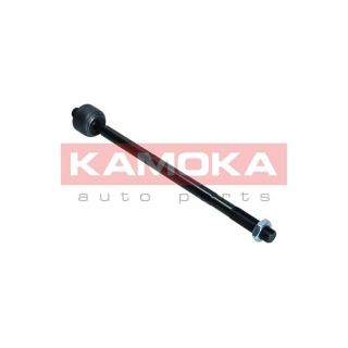 Vidinė skersinė vairo trauklė KAMOKA 9020025