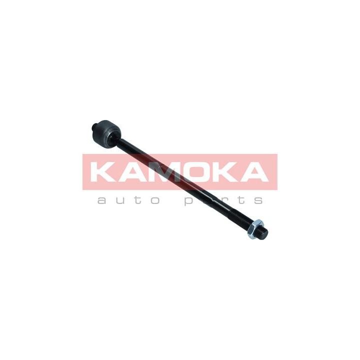 Vidinė skersinė vairo trauklė KAMOKA 9020025