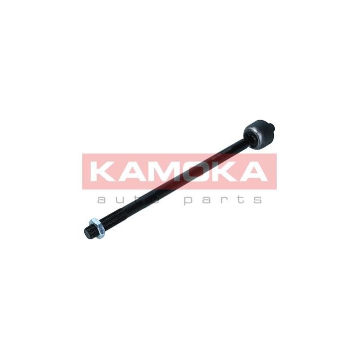 Vidinė skersinė vairo trauklė KAMOKA 9020025