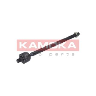 Vidinė skersinė vairo trauklė KAMOKA 9020045