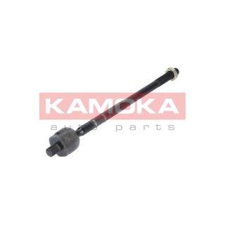Vidinė skersinė vairo trauklė KAMOKA 9020047