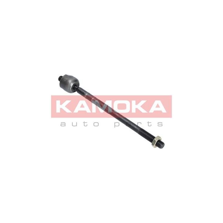 Vidinė skersinė vairo trauklė KAMOKA 9020047