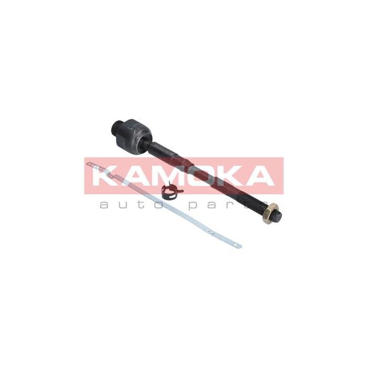 Vidinė skersinė vairo trauklė KAMOKA 9020072