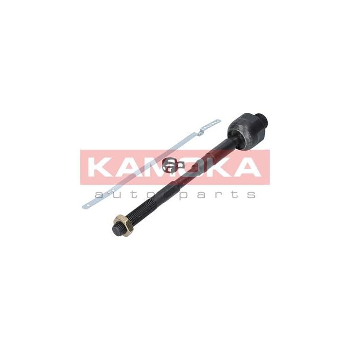 Vidinė skersinė vairo trauklė KAMOKA 9020072