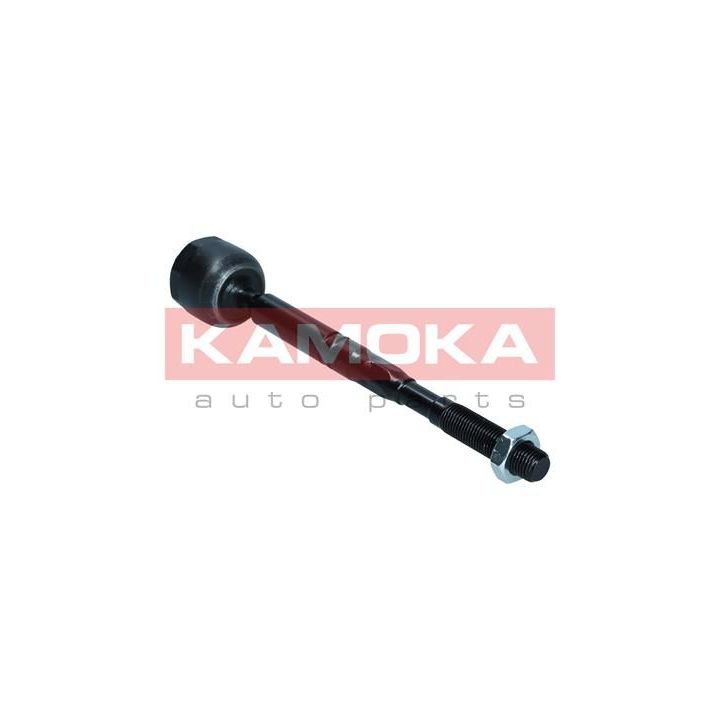 Vidinė skersinė vairo trauklė KAMOKA 9020107