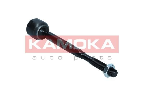 Vidinė skersinė vairo trauklė KAMOKA 9020107