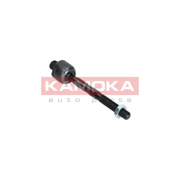 Vidinė skersinė vairo trauklė KAMOKA 9020116