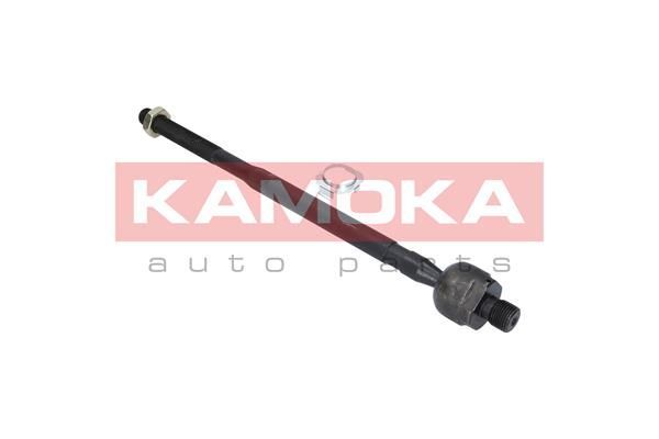 Vidinė skersinė vairo trauklė KAMOKA 9020117