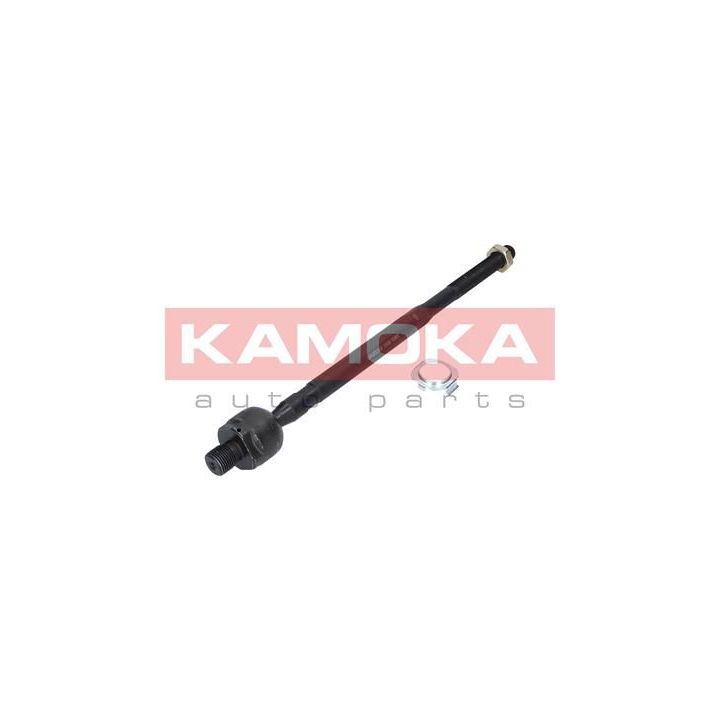 Vidinė skersinė vairo trauklė KAMOKA 9020117