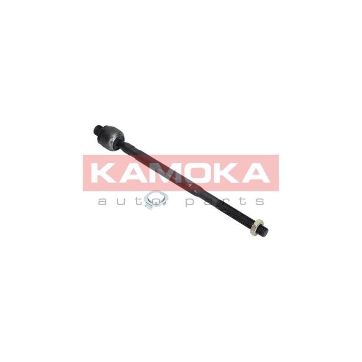 Vidinė skersinė vairo trauklė KAMOKA 9020117