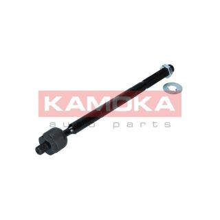 Vidinė skersinė vairo trauklė KAMOKA 9020118