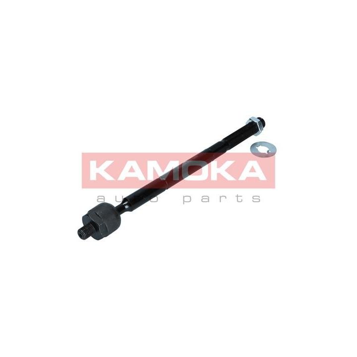 Vidinė skersinė vairo trauklė KAMOKA 9020118