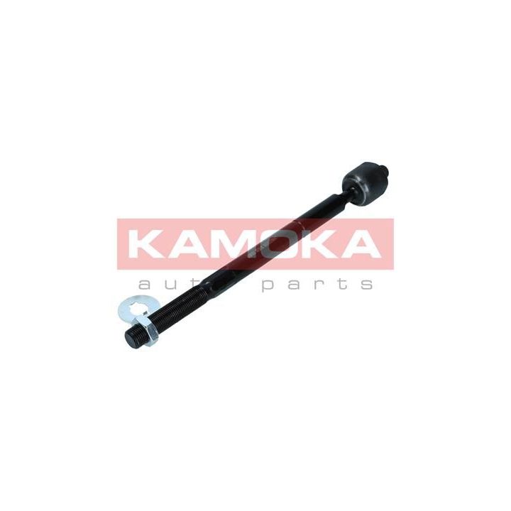 Vidinė skersinė vairo trauklė KAMOKA 9020118