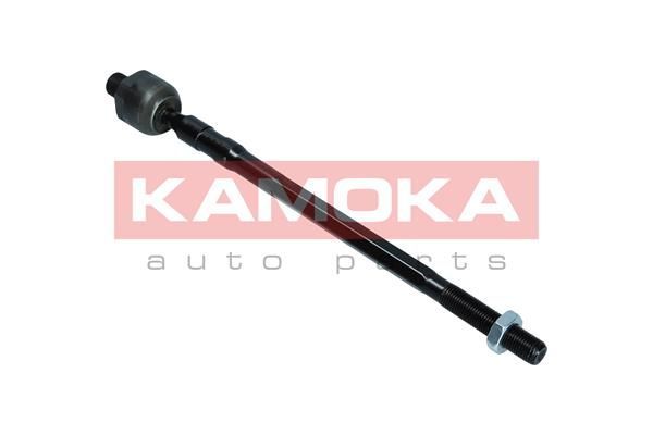 Vidinė skersinė vairo trauklė KAMOKA 9020119