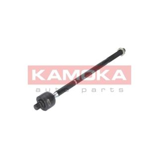 Vidinė skersinė vairo trauklė KAMOKA 9020126
