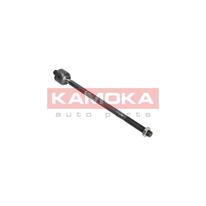 Vidinė skersinė vairo trauklė KAMOKA 9020126