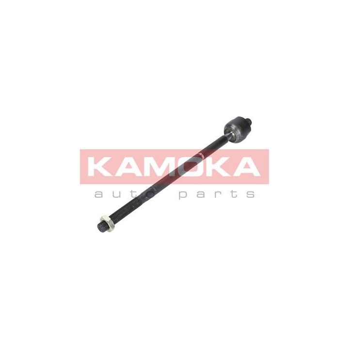 Vidinė skersinė vairo trauklė KAMOKA 9020126