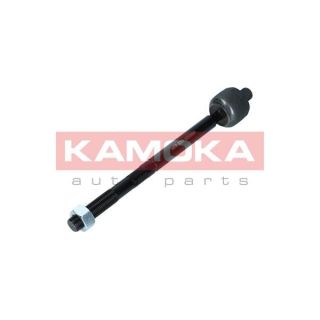 Vidinė skersinė vairo trauklė KAMOKA 9020136