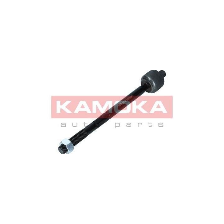 Vidinė skersinė vairo trauklė KAMOKA 9020136