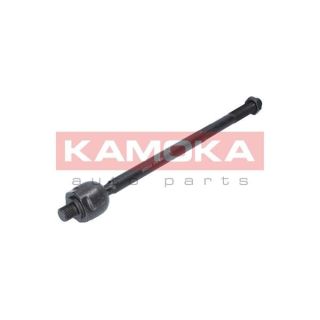 Vidinė skersinė vairo trauklė KAMOKA 9020137