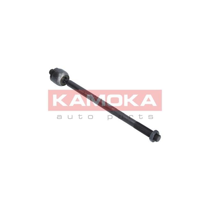 Vidinė skersinė vairo trauklė KAMOKA 9020137