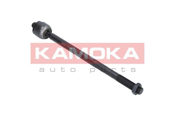 Vidinė skersinė vairo trauklė KAMOKA 9020137