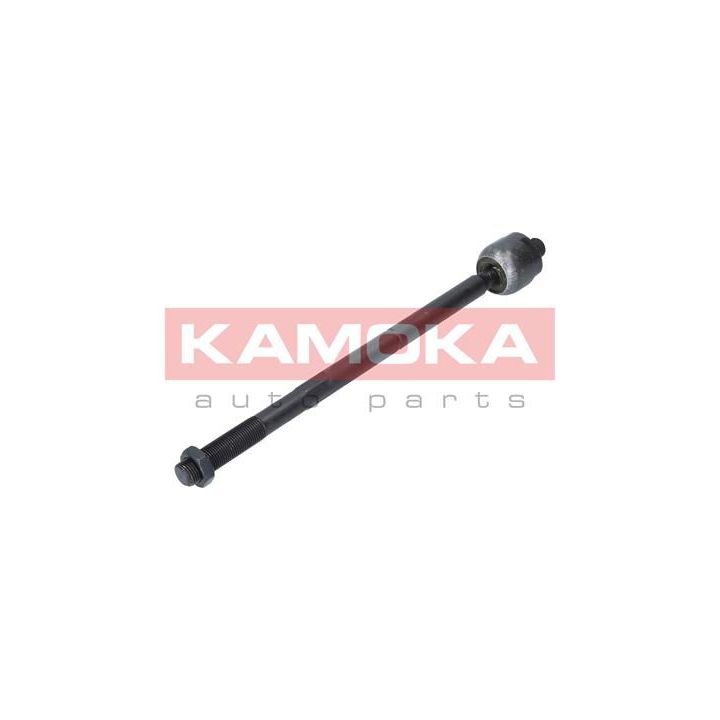 Vidinė skersinė vairo trauklė KAMOKA 9020137