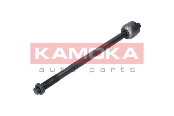 Vidinė skersinė vairo trauklė KAMOKA 9020137