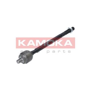 Vidinė skersinė vairo trauklė KAMOKA 9020138
