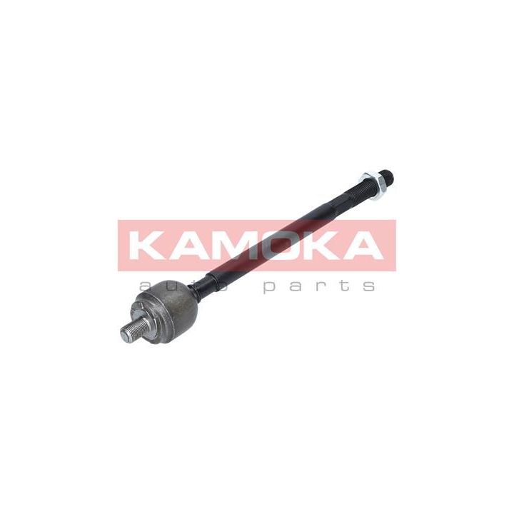 Vidinė skersinė vairo trauklė KAMOKA 9020138