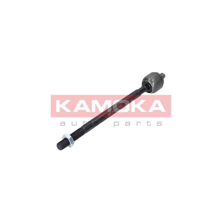 Vidinė skersinė vairo trauklė KAMOKA 9020138