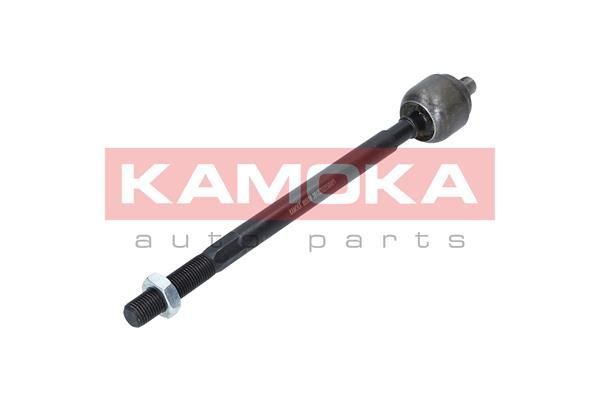 Vidinė skersinė vairo trauklė KAMOKA 9020138