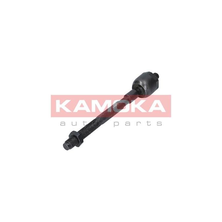 Vidinė skersinė vairo trauklė KAMOKA 9020139