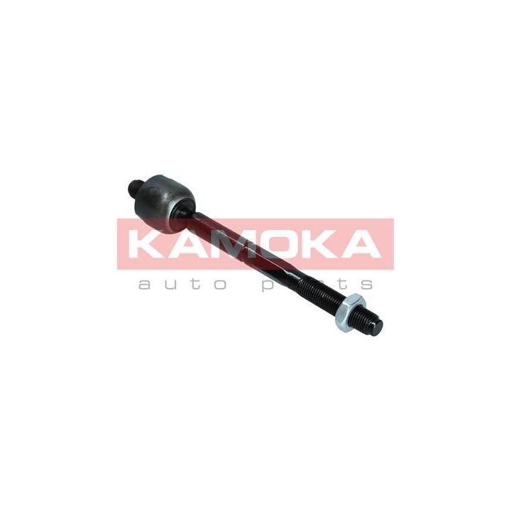 Vidinė skersinė vairo trauklė KAMOKA 9020141