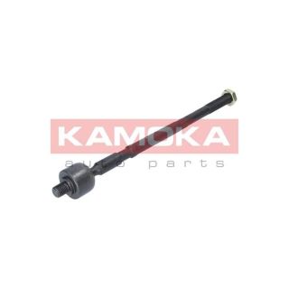 Vidinė skersinė vairo trauklė KAMOKA 9020147